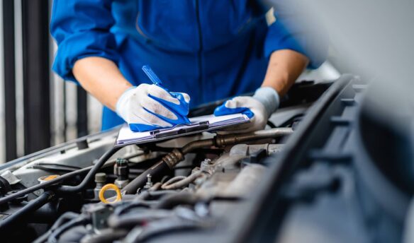 gestao-de-frotas